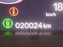 2023 Honda ZR-V 6AA-RZ4 (UW-6a9b8a2e88880)[2]