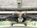 2023 Honda ZR-V 6AA-RZ4 (UW-6a9b8a2e88880)[17]