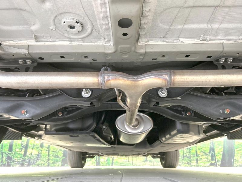 2023 Honda ZR-V 6AA-RZ4 (UW-6a9b8a2e88880)[17]