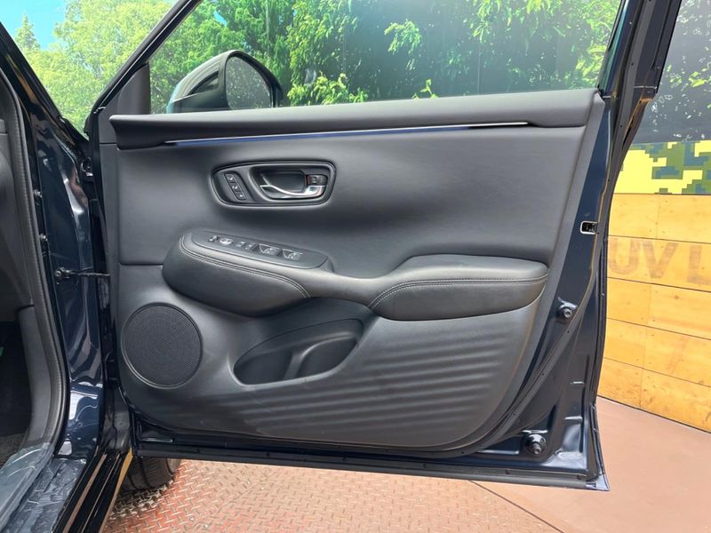 2024 Honda ZR-V 6AA-RZ4 (UW-6a9b8a30a3128)[28]