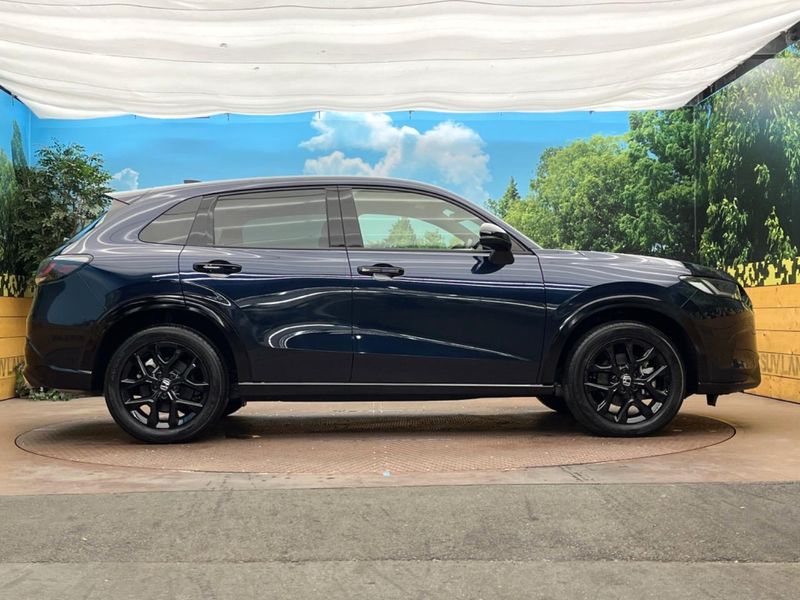 2024 Honda ZR-V 6AA-RZ4 (UW-6a9b8a30a3128)[20]