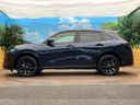 2024 Honda ZR-V 6AA-RZ4 (UW-6a9b8a30a3128)[24]