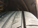 2024 Honda ZR-V 6AA-RZ4 (UW-6a9b8a30a3128)[14]
