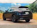 2024 Honda ZR-V 6AA-RZ4 (UW-6a9b8a30a3128)[23]