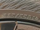 2024 Honda ZR-V 6AA-RZ4 (UW-6a9b8a30a3128)[8]