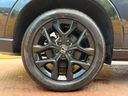 2024 Honda ZR-V 6AA-RZ4 (UW-6a9b8a30a3128)[7]