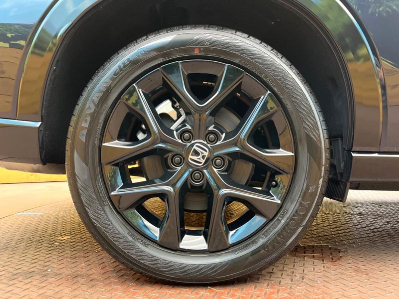 2024 Honda ZR-V 6AA-RZ4 (UW-6a9b8a30a3128)[7]