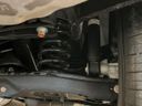 2024 Honda ZR-V 6AA-RZ4 (UW-6a9b8a30a3128)[26]