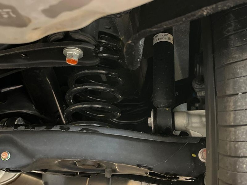 2024 Honda ZR-V 6AA-RZ4 (UW-6a9b8a30a3128)[26]
