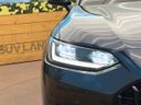 2024 Honda ZR-V 6AA-RZ4 (UW-6a9b8a30a3128)[16]