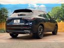 2024 Honda ZR-V 6AA-RZ4 (UW-6a9b8a30a3128)[21]