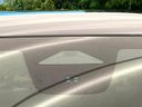 2024 Honda ZR-V 6AA-RZ4 (UW-6a9b8a30a3128)[4]