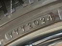 2024 Honda ZR-V 6AA-RZ4 (UW-6a9b8a30a3128)[9]