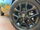 2024 Honda ZR-V 6AA-RZ4 (UW-6a9b8a30a3128)[15]