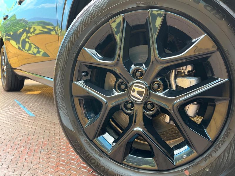 2024 Honda ZR-V 6AA-RZ4 (UW-6a9b8a30a3128)[15]