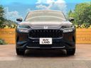 2024 Honda ZR-V 6AA-RZ4 (UW-6a9b8a30a3128)[18]