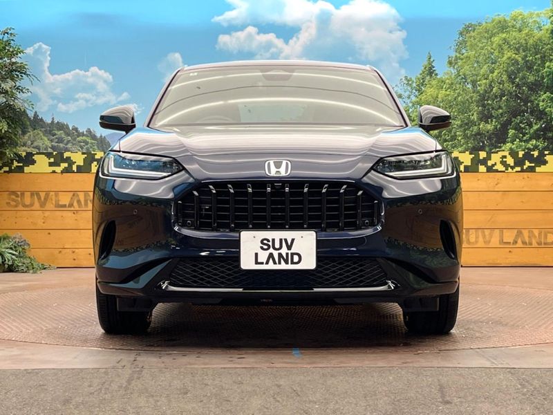 2024 Honda ZR-V 6AA-RZ4 (UW-6a9b8a30a3128)[18]
