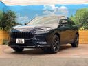 2024 Honda ZR-V 6AA-RZ4 (UW-6a9b8a30a3128)[17]