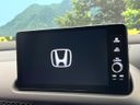 2024 Honda ZR-V 6AA-RZ4 (UW-6a9b8a30a3128)[12]