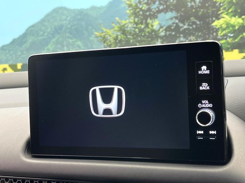 2024 Honda ZR-V 6AA-RZ4 (UW-6a9b8a30a3128)[12]