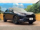 2024 Honda ZR-V 6AA-RZ4 (UW-6a9b8a30a3128)[19]