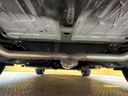 2024 Honda ZR-V 6AA-RZ4 (UW-6a9b8a30a3128)[25]