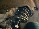 2024 Honda ZR-V 6AA-RZ4 (UW-6a9b8a30a3128)[13]