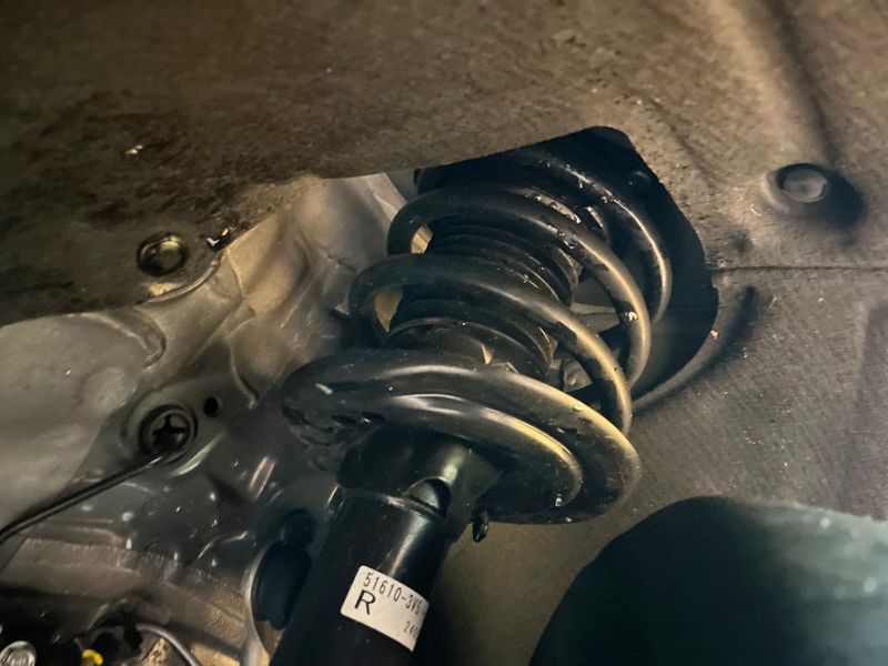 2024 Honda ZR-V 6AA-RZ4 (UW-6a9b8a30a3128)[13]