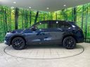 2024 Honda ZR-V 6AA-RZ4 (UW-6a9b8a3113fe3)[23]