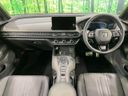 2024 Honda ZR-V 6AA-RZ4 (UW-6a9b8a3113fe3)[17]