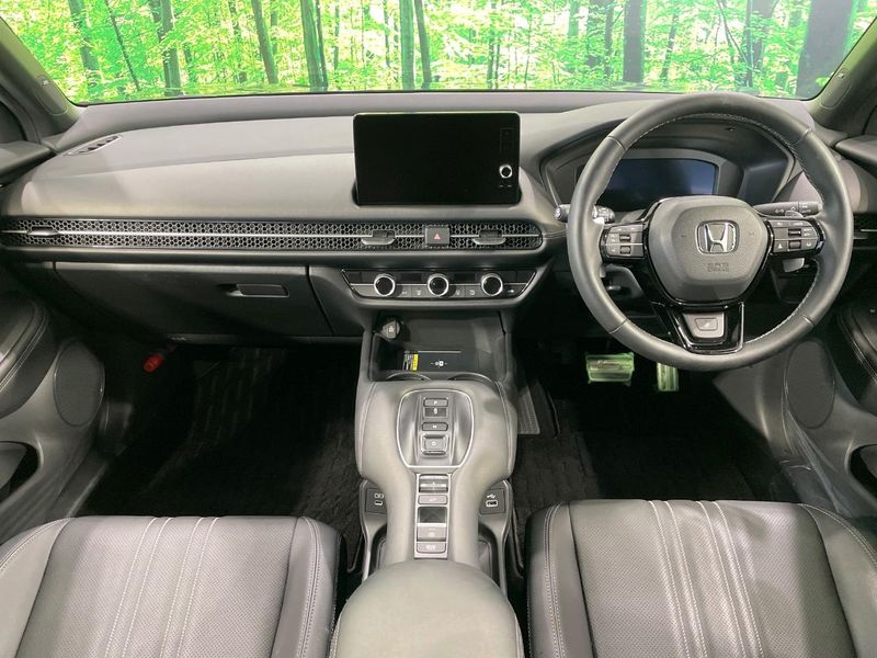 2024 Honda ZR-V 6AA-RZ4 (UW-6a9b8a3113fe3)[17]