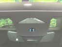 2024 Honda ZR-V 6AA-RZ4 (UW-6a9b8a3113fe3)[5]