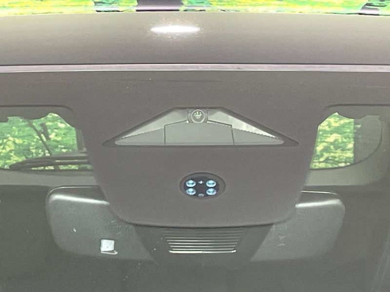 2024 Honda ZR-V 6AA-RZ4 (UW-6a9b8a3113fe3)[5]