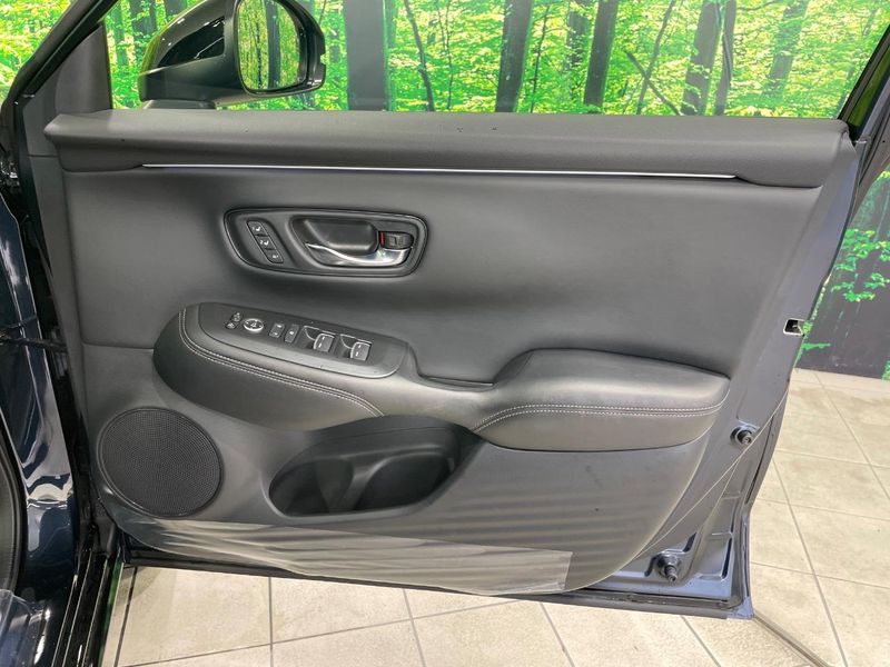 2024 Honda ZR-V 6AA-RZ4 (UW-6a9b8a3113fe3)[19]