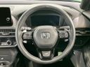 2024 Honda ZR-V 6AA-RZ4 (UW-6a9b8a3113fe3)[18]