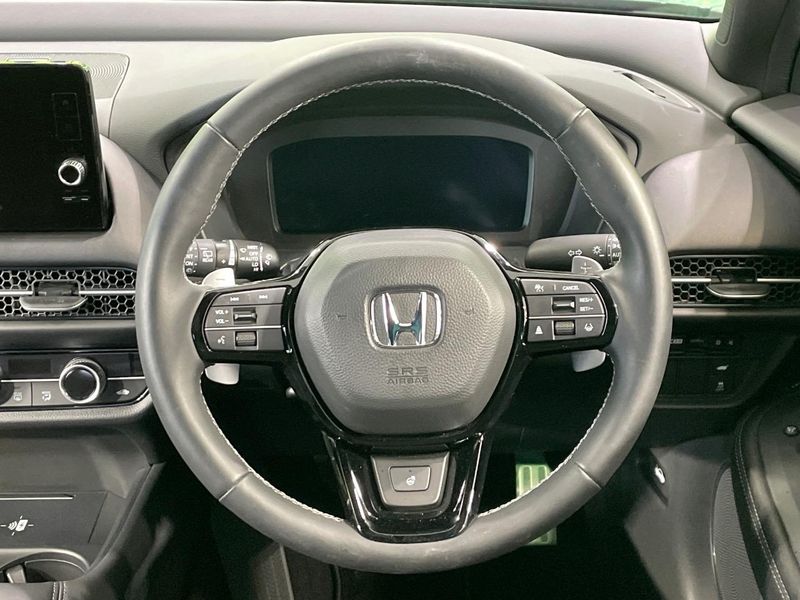 2024 Honda ZR-V 6AA-RZ4 (UW-6a9b8a3113fe3)[18]