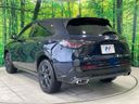 2024 Honda ZR-V 6AA-RZ4 (UW-6a9b8a3113fe3)[22]