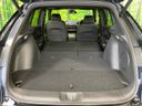 2024 Honda ZR-V 6AA-RZ4 (UW-6a9b8a3113fe3)[11]