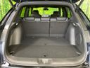 2024 Honda ZR-V 6AA-RZ4 (UW-6a9b8a3113fe3)[13]