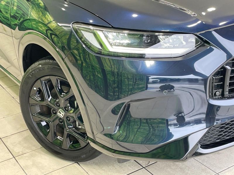 2024 Honda ZR-V 6AA-RZ4 (UW-6a9b8a3113fe3)[25]