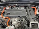 2024 Honda ZR-V 6AA-RZ4 (UW-6a9b8a3113fe3)[4]