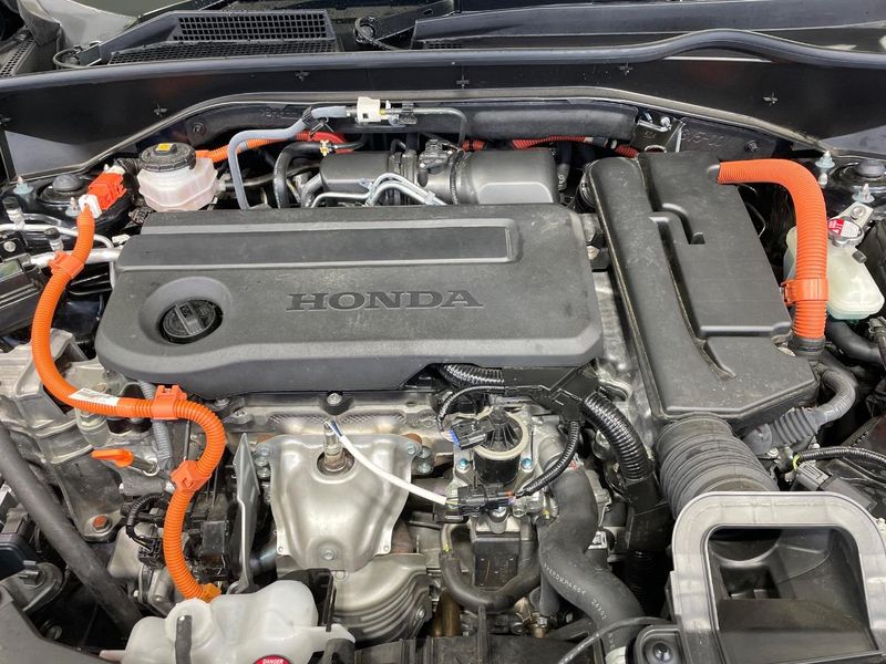 2024 Honda ZR-V 6AA-RZ4 (UW-6a9b8a3113fe3)[4]