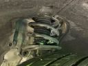 2024 Honda ZR-V 6AA-RZ4 (UW-6a9b8a3113fe3)[28]
