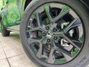 2024 Honda ZR-V 6AA-RZ4 (UW-6a9b8a3113fe3)[26]