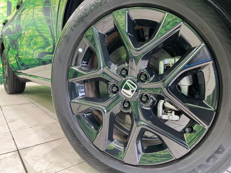2024 Honda ZR-V 6AA-RZ4 (UW-6a9b8a3113fe3)[26]