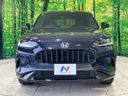 2024 Honda ZR-V 6AA-RZ4 (UW-6a9b8a3113fe3)[7]