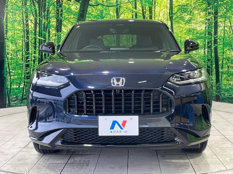 2024 Honda ZR-V 6AA-RZ4 (UW-6a9b8a3113fe3)[7]