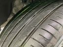 2024 Honda ZR-V 6AA-RZ4 (UW-6a9b8a3113fe3)[27]