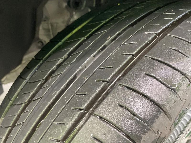 2024 Honda ZR-V 6AA-RZ4 (UW-6a9b8a3113fe3)[27]