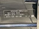 2024 Honda ZR-V 6AA-RZ4 (UW-6a9b8a3113fe3)[1]